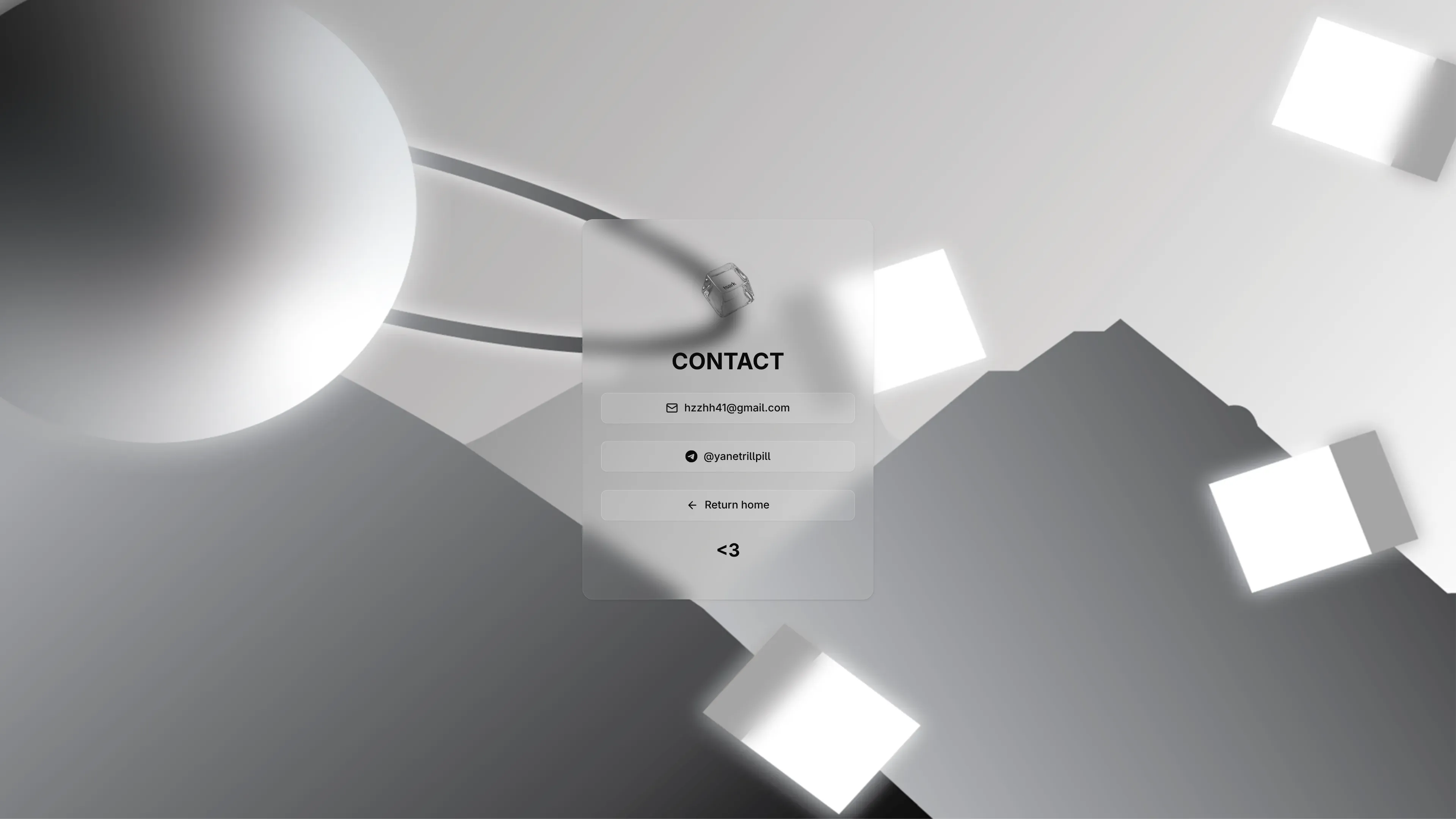 televensi-tech_v3_contact