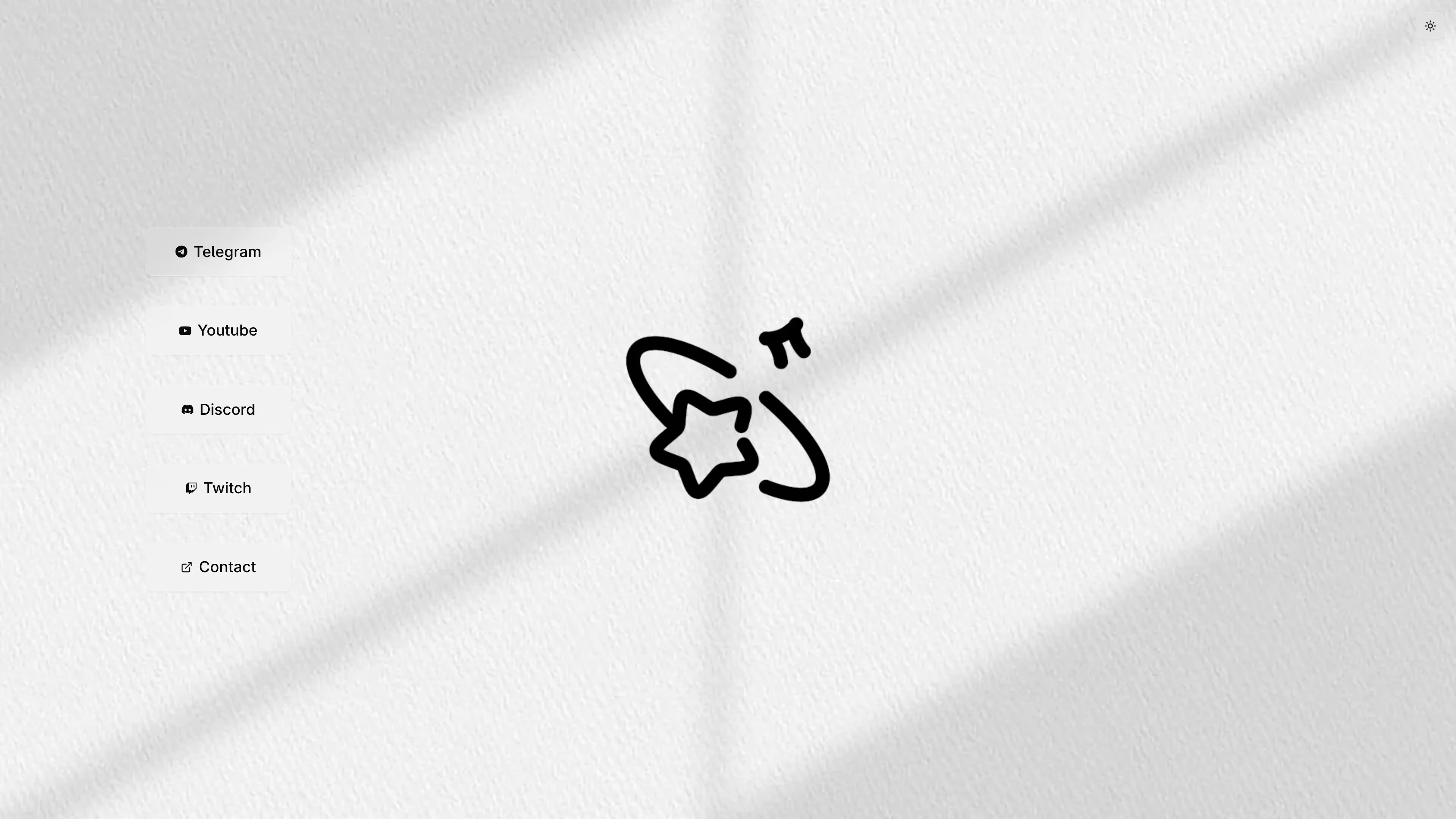 televensi-tech_v2_light_main