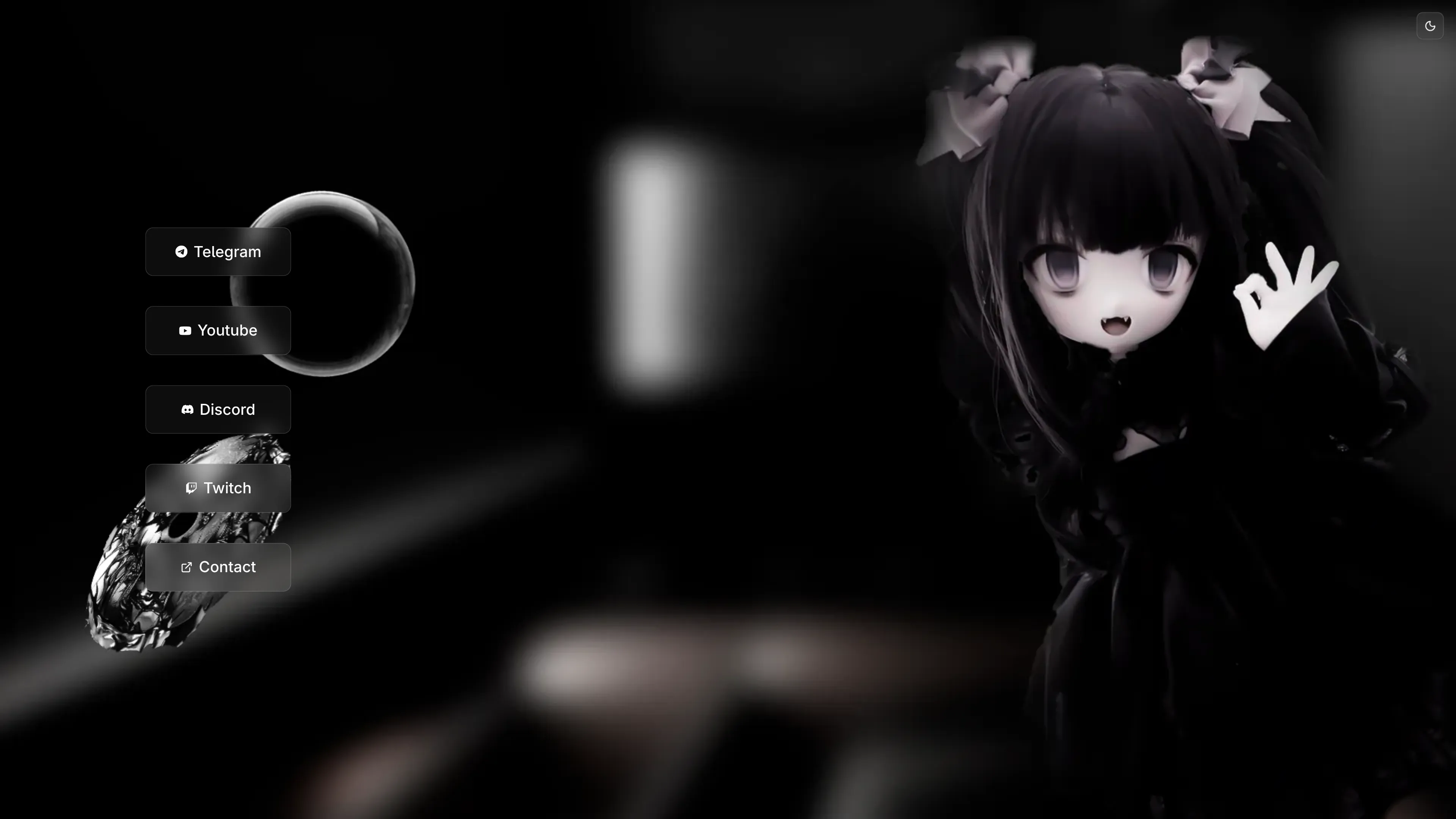 televensi-tech_v2_dark_main