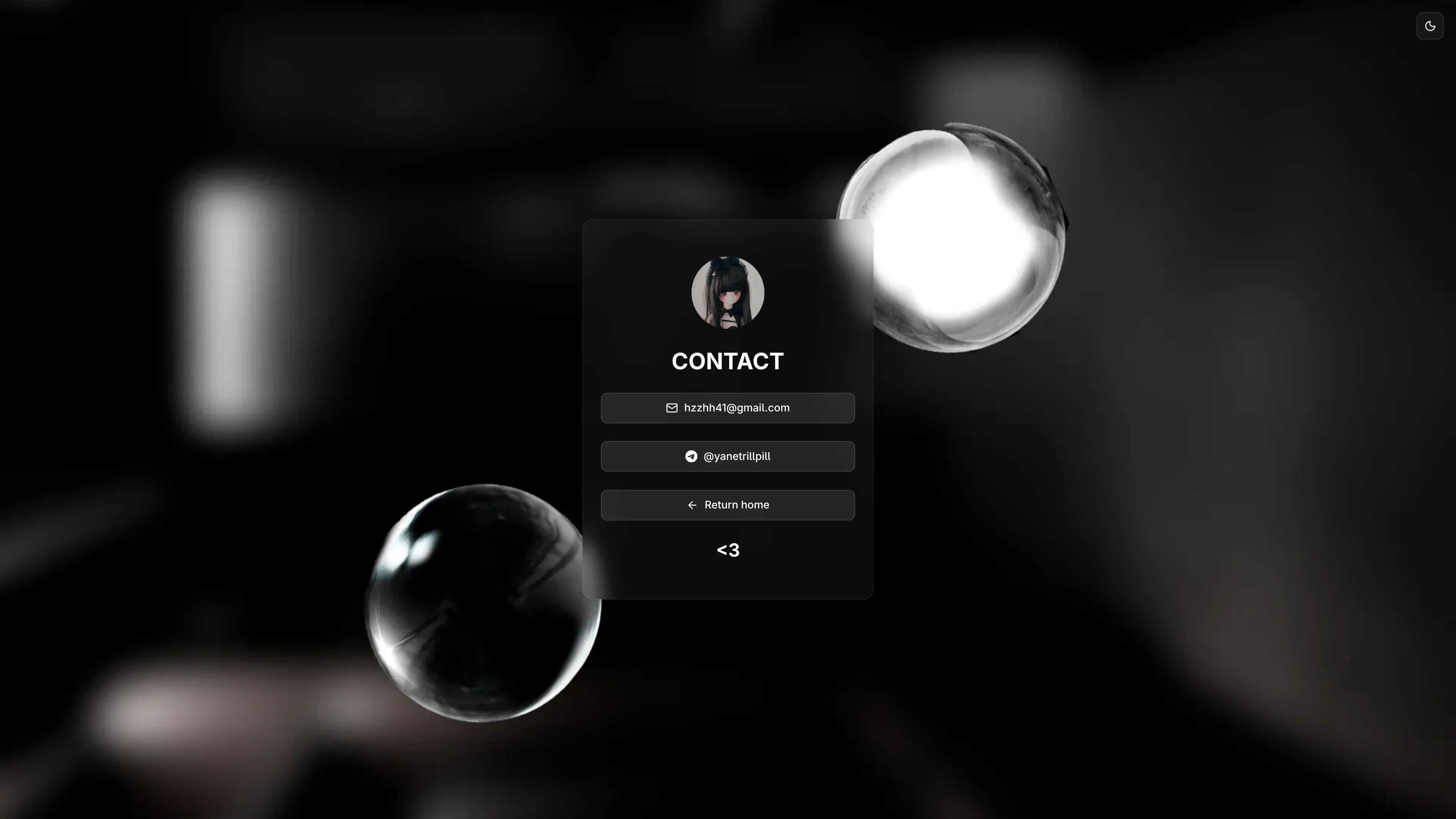 televensi-tech_v1_dark_contact