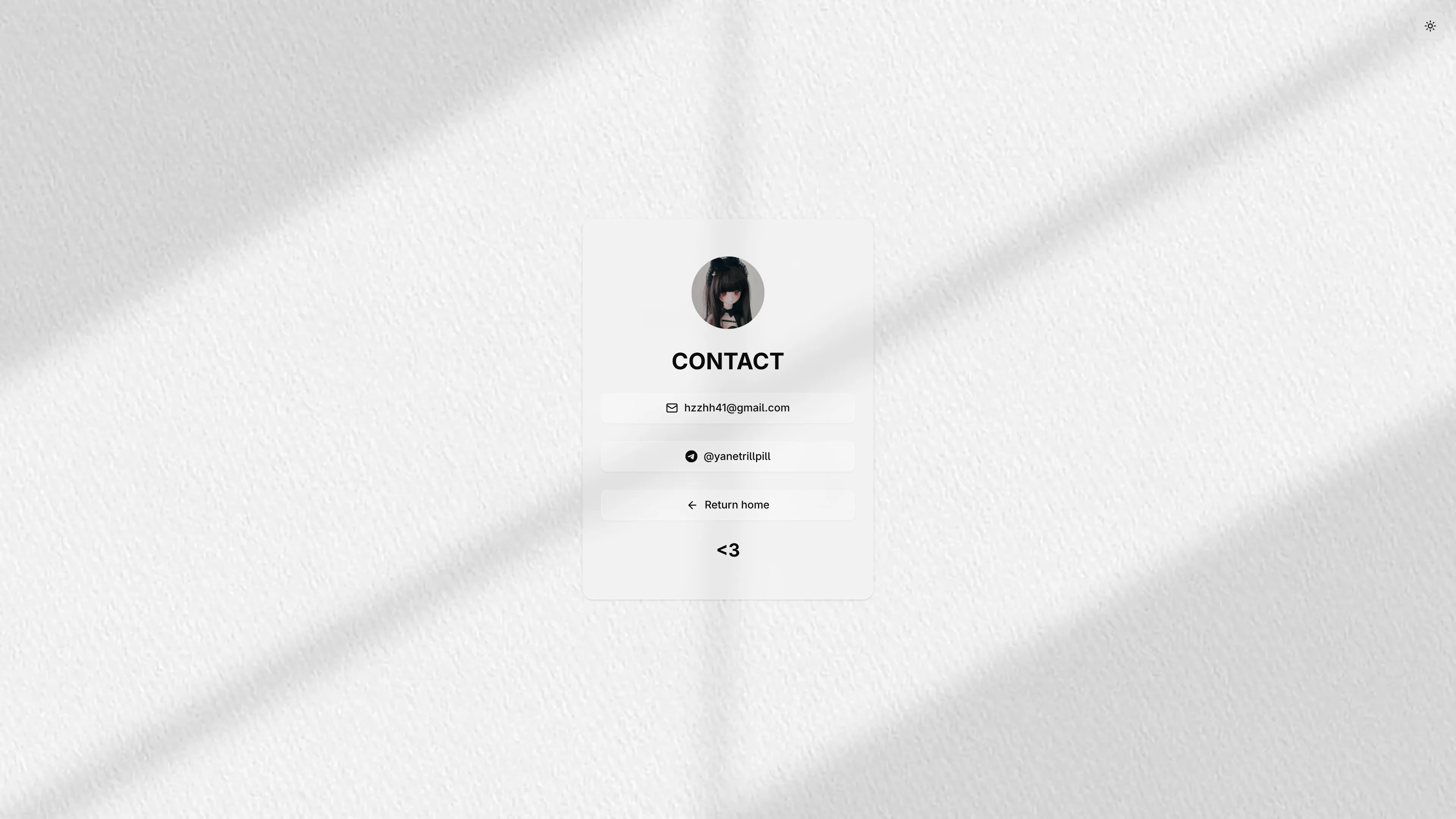 televensi-tech_v2_light_contact